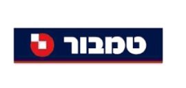 טמבור