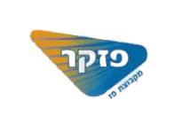 פזקר